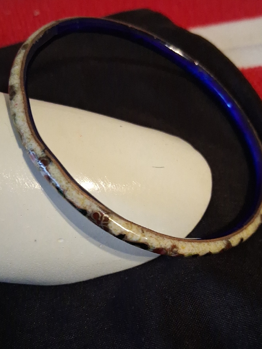 Bangle - Picture 3 of 4